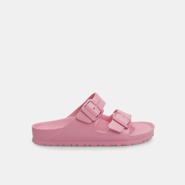 Women’s Birkenstock Arizona sandals in EVA, 