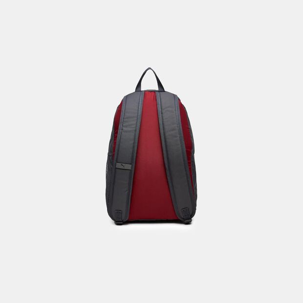 Damentasche von Puma, Grau