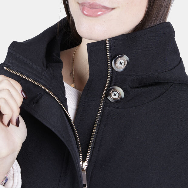 Damen-Trenchcoat Bata, 