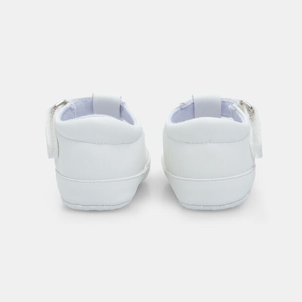 Chaussures Chicco Norwen, Blanc