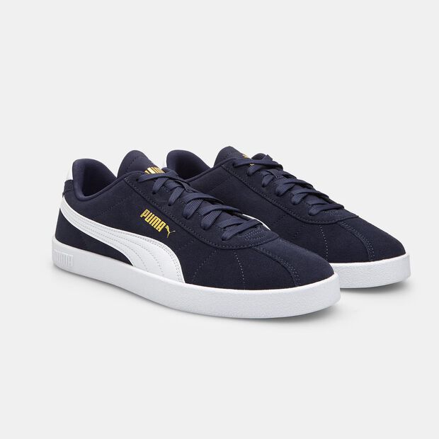 PUMA Club 5v5 SD Men's Sneaker, 