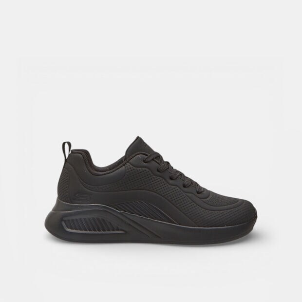 Damen Sneaker Skechers BOBS BUNO, 