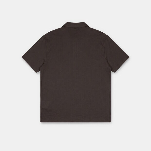 Men's Puma T-shirt, Black