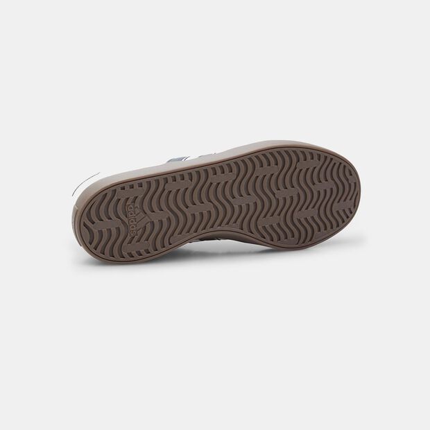 Men's sneaker Adidas VL COURT 3.0, Gray