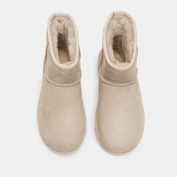UGG Classic Mini II Boot, Beige