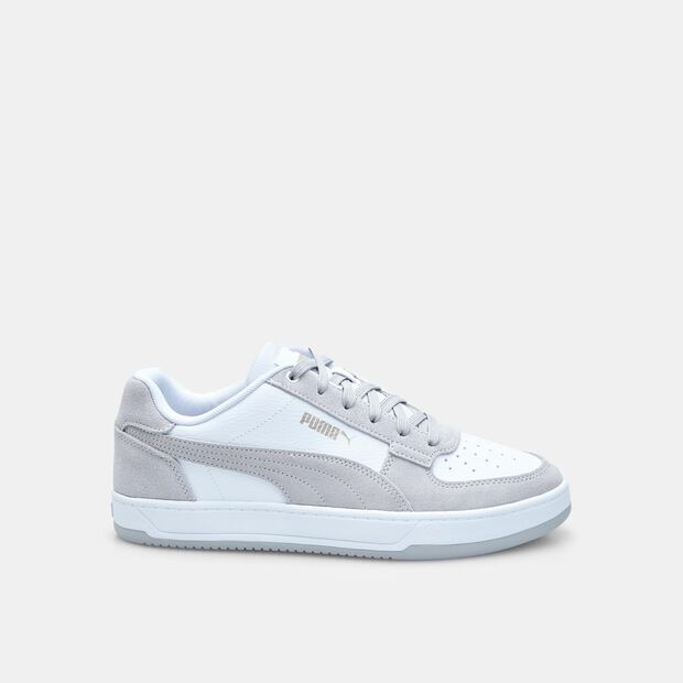 Men's sneakers PUMA, Neutral