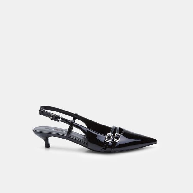 Bata Red Label Slingback f&uuml;r Damen, 