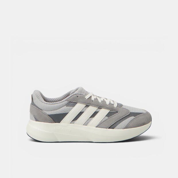 Herrenschuhe Adidas eq21 run, 