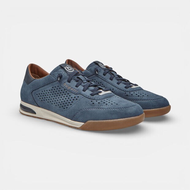 Bugatti Herrensneaker, 
