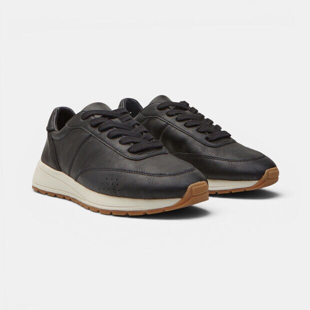 Damen-Sneaker von Bata, 