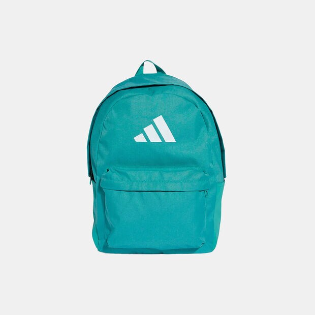 Adidas Sportrucksack, 