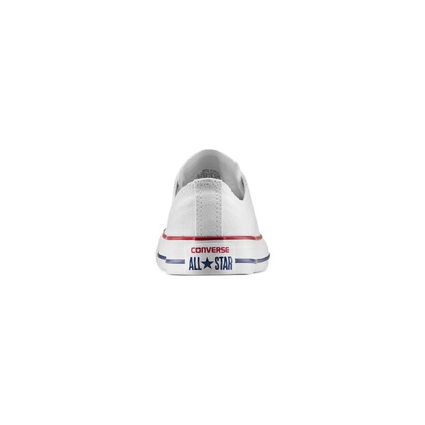 Converse Damen Sneaker, 