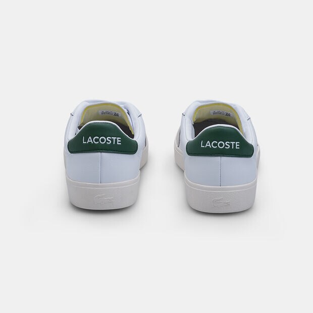 Men's Lacoste Sneakers, Neutral