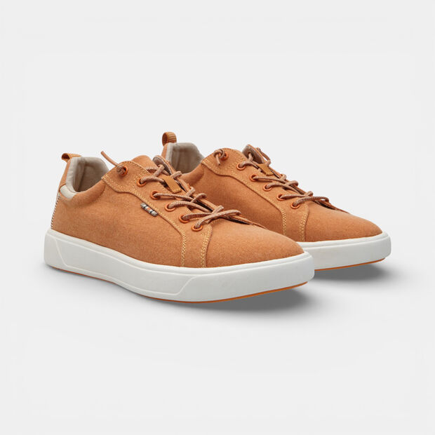 Baskets homme Bata, Amateur