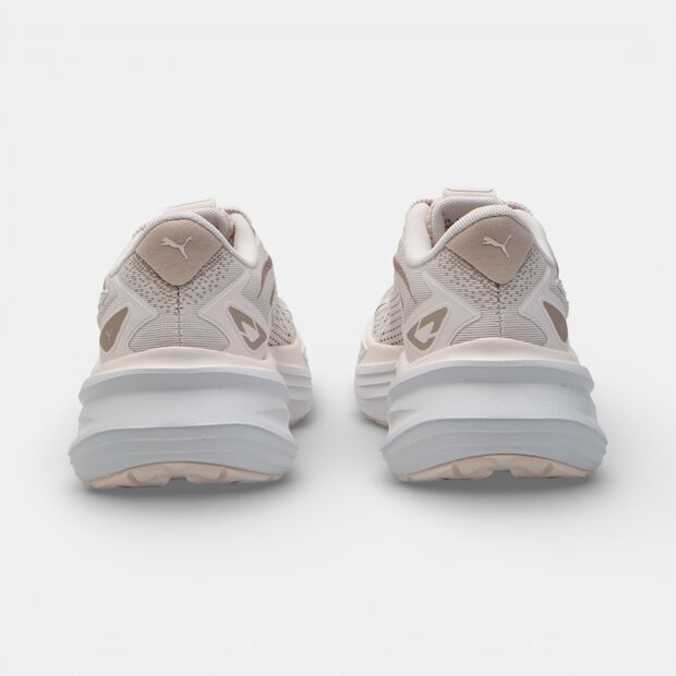 Damen-Sneaker Puma Maxima Pro, Rosa