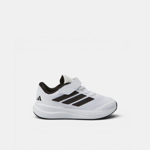 Adidas Runfalcon 6 Kids' Sneakers, White