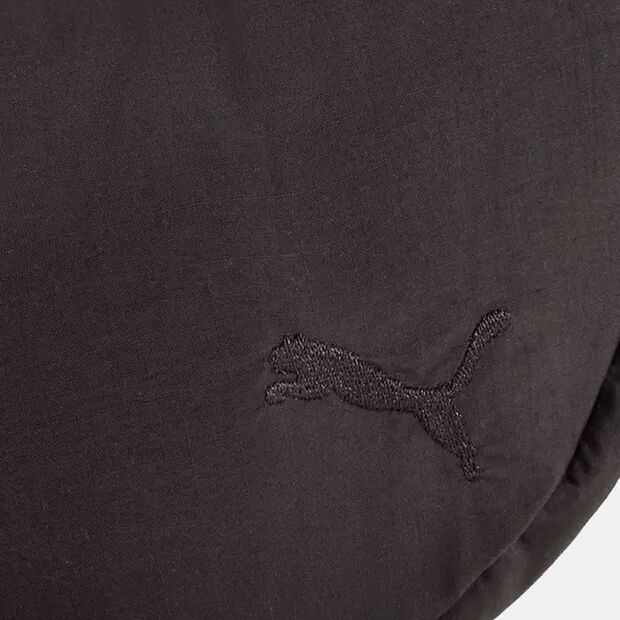 PUMA Bag, Black