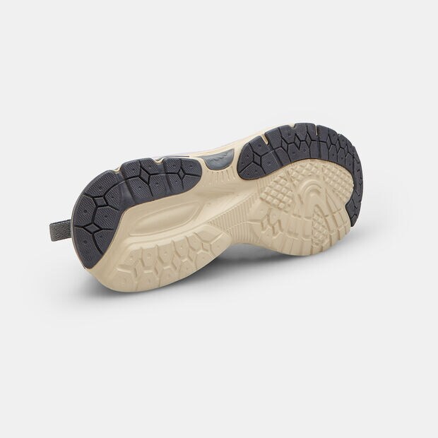 Damen-Sneaker Power Viator, Violett
