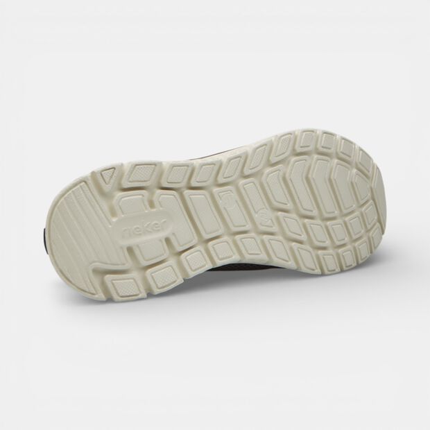 Baskets homme Rieker, Bleu