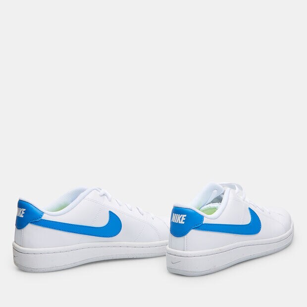 Nike court royale, 