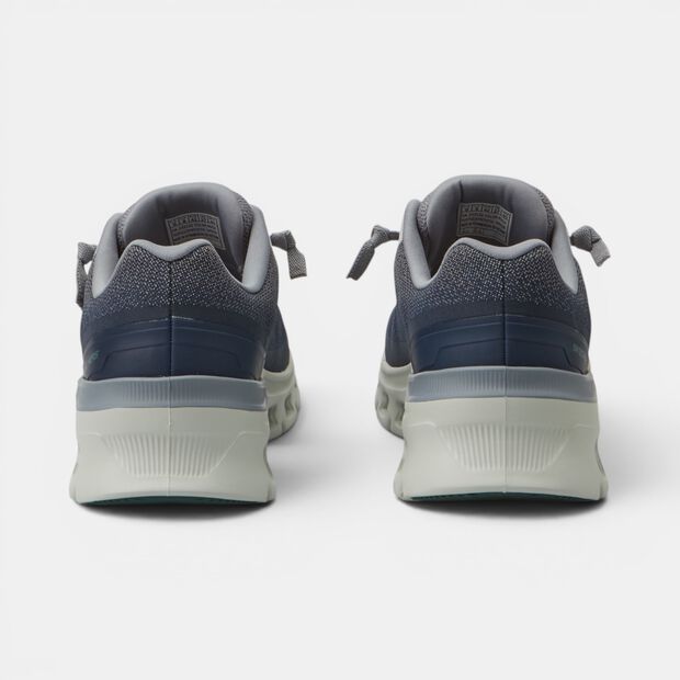 Herren-Sneaker Skechers Glide-Step Pro, 