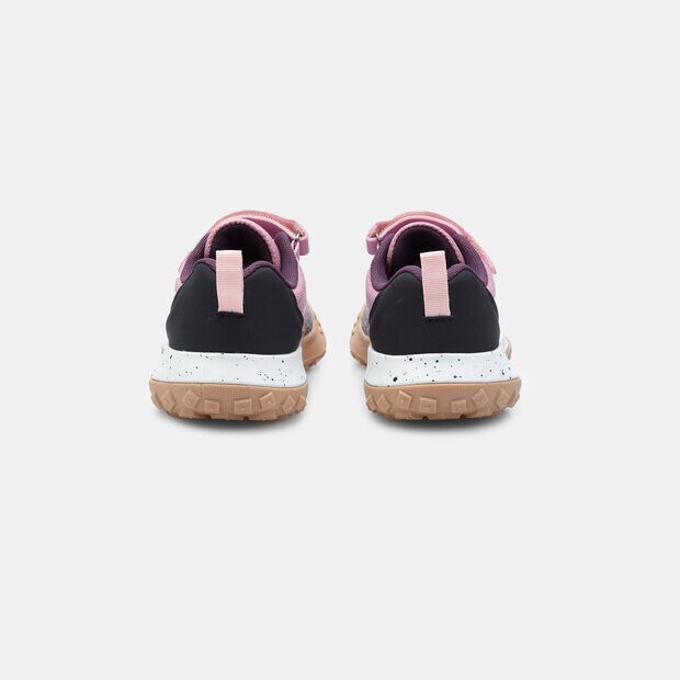 Bata sneakers for girls, Pink