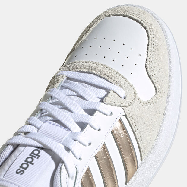Adidas Breaknet, 