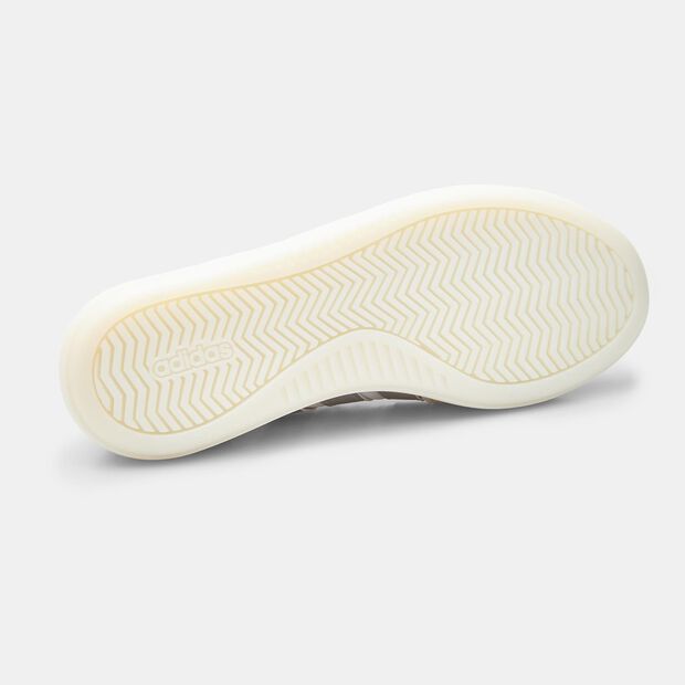 Damen Sneaker Adidas Barreda, Silber