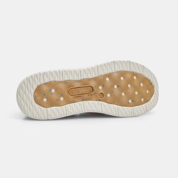 Herren-Slipper von Weinbrenner, Beige