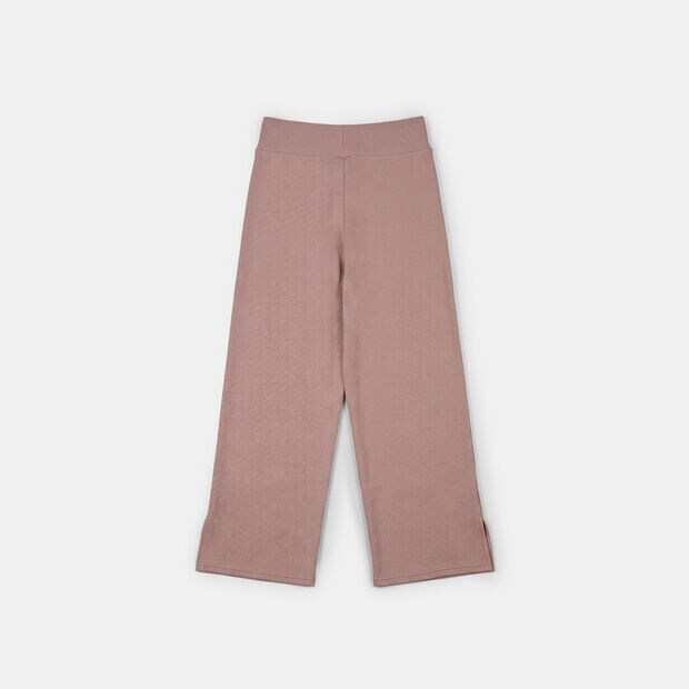 Damenhose von Puma, Rosa