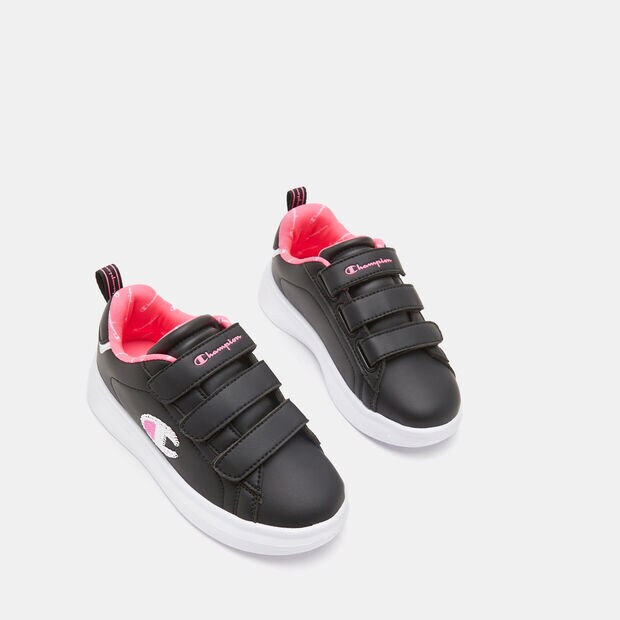 Champion M&auml;dchen Schuhe, 