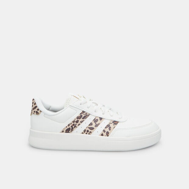 Adidas Breaknet 2.0 Women's Sneaker, 