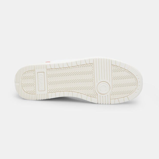 Herren Sneaker Colmar Austin, Mehrfarbig