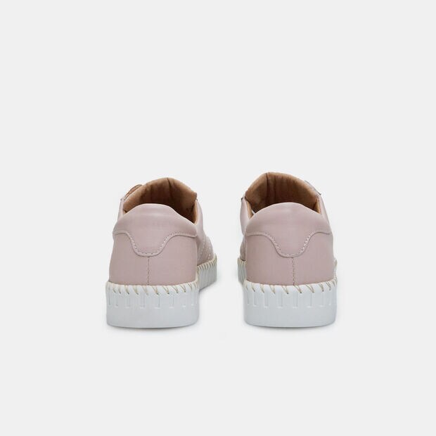 Frauenschn&uuml;rschuh, 