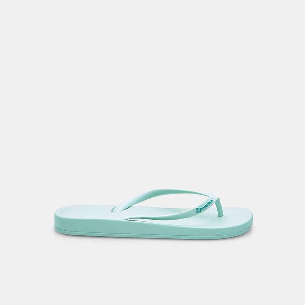 Women's Ipanema Flip Flops, 