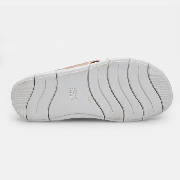 Women's Comfit Slipper, Pink