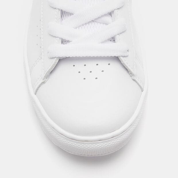 Napapijri Women's Sneakers, White