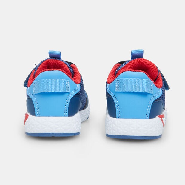 Primigi Kinder Sneaker, Blau