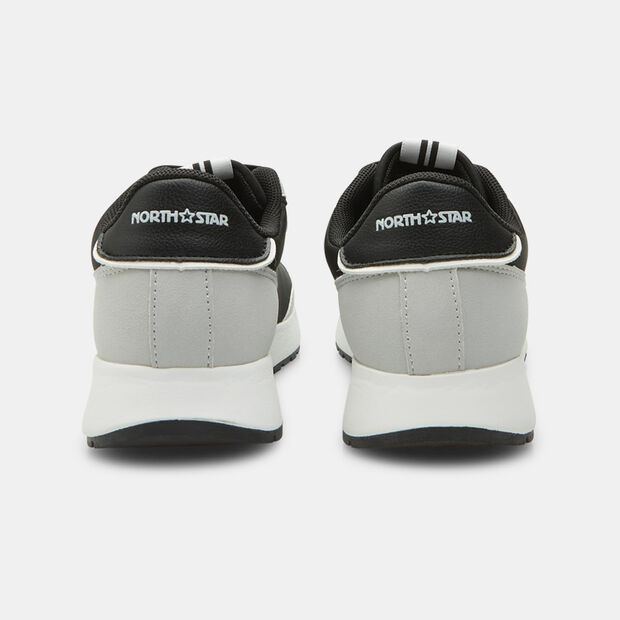 NORTH STAR RETRO NOVA 300 Women's Sneaker, 
