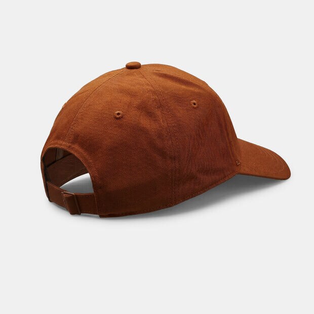 Adidas men's cap, Orange