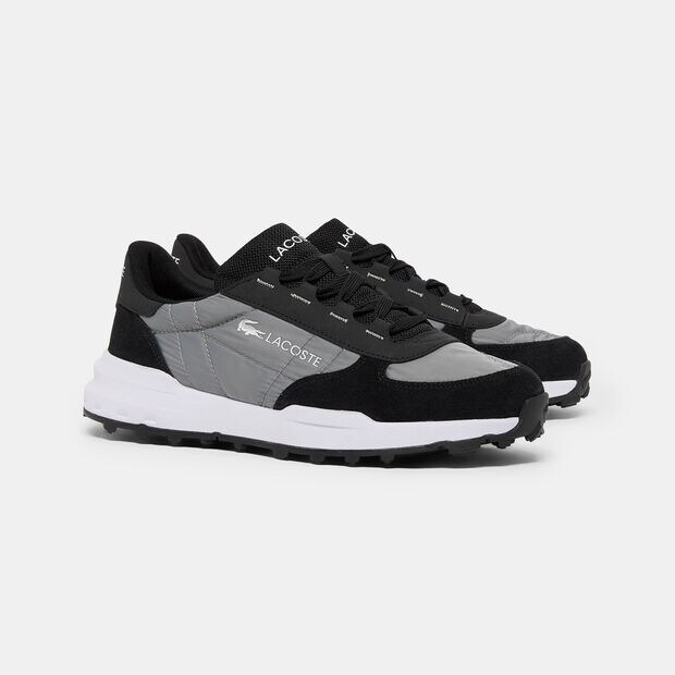 Baskets homme Lacoste, 