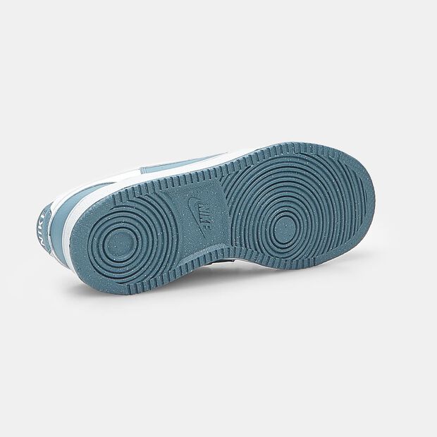 Nike Court Vision Low Next Nature women's sneakers, Multicolor