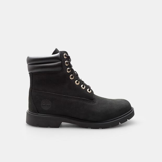 Herren Schnürschuh Timberland, Braun