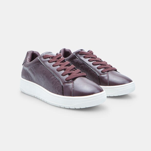 BATA RED LABEL Damen Freizeit Schn&uuml;rer, 