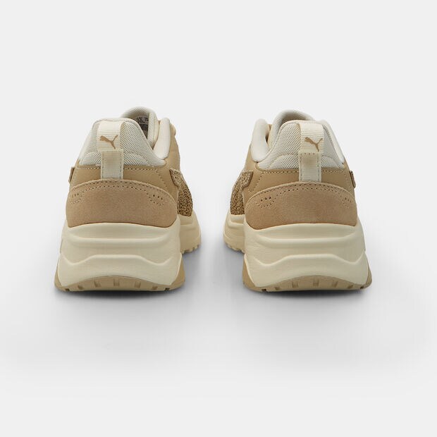 Puma Trinity Damensneaker, 