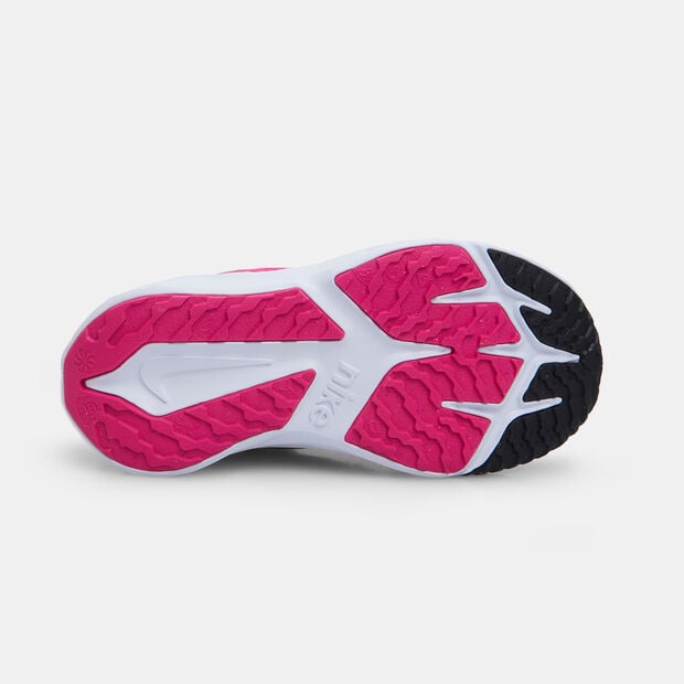 Kindersneaker Nike Star Runner 4, Rosa