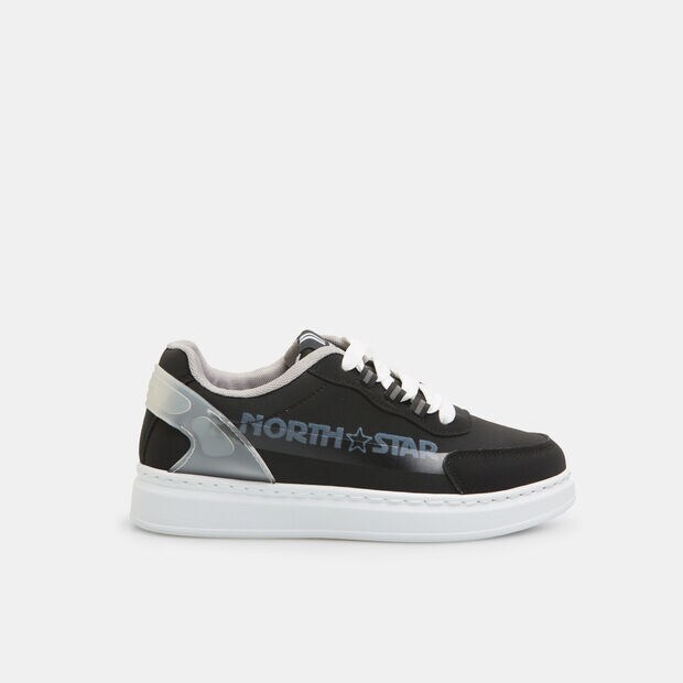 Damen Sneaker North Star, 