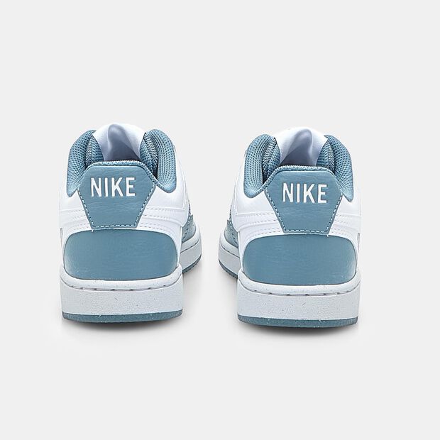 Nike Court Vision Low Next Nature women's sneakers, Multicolor