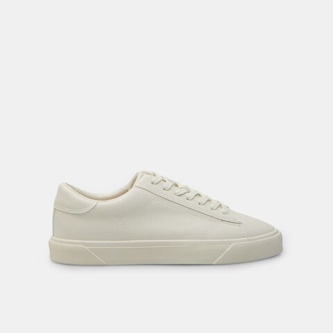 Damen-Sneaker von Bata, Wei&szlig;