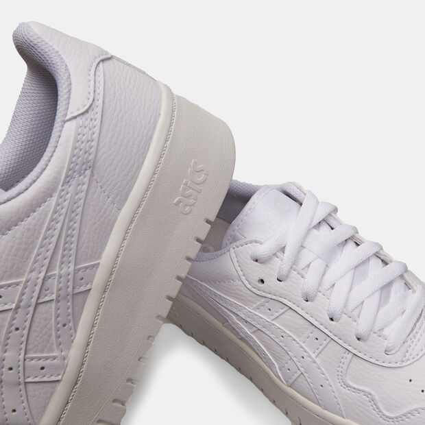 Asics Japan S PF Damen Sneaker, 